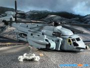 TF1 Blackout Voyager (3)